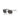 Dolce & Gabbana Okulary Przeciwsłoneczne DX6011 346587 Biały Czarny/Ciemny Szary Dzieci 2