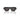Dolce & Gabbana Okulary Przeciwsłoneczne DX6011 346587 Biały Czarny/Ciemny Szary Dzieci 4