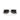 Dolce & Gabbana Okulary Przeciwsłoneczne DX6011 346587 Biały Czarny/Ciemny Szary Dzieci 5