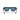 Dolce & Gabbana Okulary Przeciwsłoneczne DX6011 346680 Czerwony Niebieski/Szary Dzieci 4