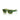 Dolce & Gabbana Okulary Przeciwsłoneczne DX6011 346771 Zielony/Ciemnozielony Dzieci 2