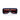 Dolce & Gabbana Occhiali da Sole DX6013 300975 Blu Scuro Trasparente/Violetto Scuro Bambini 5