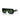 Dolce & Gabbana Sunglasses DX6013 501/71 Black/Dark Green Children 2