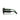 Dolce & Gabbana Sunglasses DX6013 501/71 Black/Dark Green Children 3