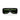 Dolce & Gabbana Sunglasses DX6013 501/71 Black/Dark Green Children 5