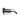 Dolce & Gabbana Sunglasses DX6013 501/87 Black/Dark Grey Children 3