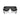 Dolce & Gabbana Sunglasses DX6013 501/87 Black/Dark Gray Children 4