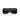 Dolce & Gabbana Sunglasses DX6013 501/87 Black/Dark Gray Children 5