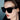 Dolce Gabbana Occhiali da Sole Donna