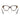 Dolce & Gabbana Occhiali da Vista DG3438 502 Marrone Trasparente Donna 4
