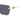 Dsquared2 Sonnenbrille D2 0102-S 807 2K Gold-Schwarz Unisex 4