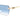 Dsquared2 Sonnenbrille D2 0102-S LKS Gold.Blau Unisex 2
