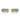 Dsquared2 Sunglasses D2 0102-S PEF Gold-Green Gradient Unisex