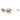 Dsquared2 Sonnenbrille D2 0102-S RHL Gold-Blau Unisex 1