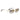 Dsquared2 Sonnenbrille D2 0102-S RHL Gold-Blau Unisex 2