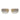 Dsquared2 Sunglasses D2 0102-S RHL Gold-Blue Unisex