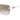 Dsquared2 Sonnenbrille D2 0102-S RHL Gold-Blau Unisex 3