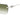 Dsquared2 Lunettes de Soleil D2 0102/S 0109K Argent/Vert Unisexe 3