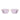 Dsquared2 Sunglasses D2 0102/S EYR/UR Gold/Pink Unisex