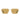 Dsquared2 Okulary Przeciwsłoneczne D2 0102/S J5G Złote/Brązowe Gradientowe Unisex