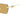 Dsquared2 Occhiali da Sole D2 0102/S J5G Oro/Marrone Sfumato Unisex 3