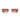 Dsquared2 Okulary Przeciwsłoneczne D2 0102/S J5G17 Złoto/Różowy Gradient Unisex