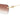 Dsquared2 Lunettes de Soleil D2 0102/S J5G17 Or/Rose Dégradé Unisexe 3