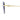 Dsquared2 Sonnenbrille D2 0103/S LKS Gold/Blau Herren 3