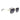 Dsquared2 Sonnenbrille D2 0103/S RHL Gold/Schwarz Herren 3