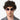 Dsquared2 Sonnenbrille D2 0103/S RHL Gold/Schwarz Herren 4