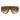 Dsquared2 Sunglasses D2 0149/S 05L/HA Havana/Brown Unisex