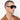 Dsquared2 Okulary Przeciwsłoneczne D2 0160/S 807 Czarny Złoto/Szary Gradient Męskie 4