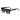 Dsquared2 Okulary Przeciwsłoneczne D2 0161/G/S 807 Czarny/Szary Męskie 2