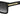 Dsquared2 Okulary Przeciwsłoneczne D2 0161/G/S 807 Czarny/Szary Męskie 3