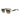 Dsquared2 Okulary Przeciwsłoneczne D2 0173/S J5G Złoty/Brązowy Męskie 2