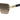 Dsquared2 Okulary Przeciwsłoneczne D2 0173/S J5G Złoty/Brązowy Męskie 5