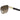 Dsquared2 Okulary Przeciwsłoneczne D2 0173/S J5G Złoty/Brązowy Męskie 6