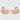 Dsquared2 Occhiali da Sole D2 0189/S 000N8 Marrone/Arancione Unisex