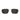 Dsquared2 Okulary Przeciwsłoneczne D2 0192/S J5G Oro/Grigio Scuro Męskie