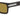 Dsquared2 Occhiali da Sole D2 0198 S 09Q Marrone Giallo Uomo 4