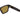 Dsquared2 Occhiali da Sole D2 0198 S 09Q Marrone Giallo Uomo 5