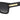 Dsquared2 Occhiali da Sole D2 0198 S 807 Nero Grigio Sfumato Uomo 4