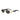 Dsquared2 Sonnenbrille D20155/S 000 Schwarz/Grau Unisex 2