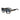 Dsquared2 Sunglasses D20159/S 807 Black/Blue Gradient Men 2