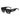 Dsquared2 Okulary Przeciwsłoneczne D20165/S 807 Czarny/Szary Męskie 2