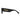 Dsquared2 Okulary Przeciwsłoneczne D20165/S 807 Czarny/Szary Męskie 3