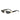 Dsquared2 Sonnenbrille D20168/S 000/IR Schwarz/Dunkelgrau Damen 2