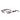 Dsquared2 Sunglasses D20168/S DDB Black/Purple Mirrored Women 2