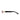 Dsquared2 Sunglasses D20168/S DDB Black/Purple Mirrored Women 3