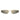 Dsquared2 Sunglasses D20168/S/SE 000JO Black/Dark Grey Women